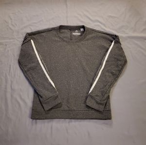 Adidas Sweatshirt